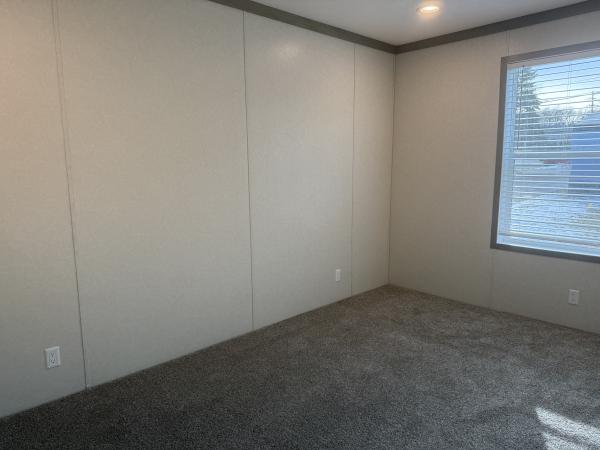 2025 Clayton 5216-4790 Pulse  Home