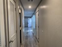 2025 Clayton 5216-4790 Pulse  Home