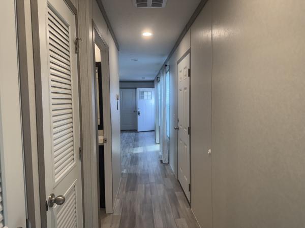 2025 Clayton 5216-4790 Pulse  Home
