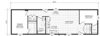 2025 Clayton 5216-4790 Pulse  Home