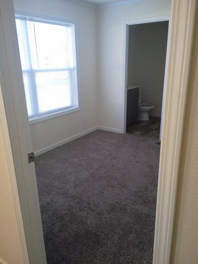Photo 2 of 10 of home located at 100 7th #20 Park Falls, WI 54552