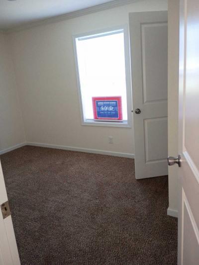 Photo 4 of 10 of home located at 100 7th #20 Park Falls, WI 54552