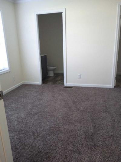 Photo 5 of 10 of home located at 100 7th #20 Park Falls, WI 54552