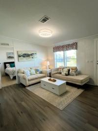 2004 Manufactured Home