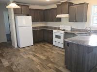 2019 Mobile Home