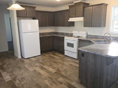 Mobile Home at 100 7th #20 Park Falls, WI 54552