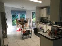 1999 Manufactured Home
