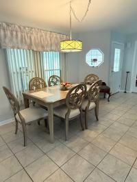 2000 Manufactured Home