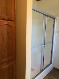 2012 Skyline Mobile Home