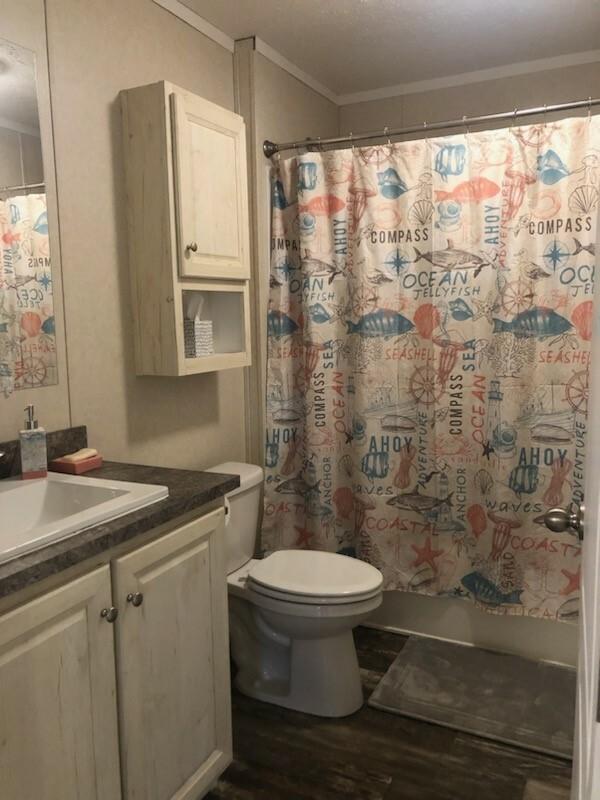 2021 Clayton Wakarusa Mobile Home