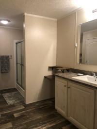 2021 Clayton Wakarusa Mobile Home