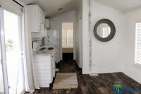 2005 Manufactured Home
