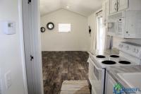 2005 Manufactured Home