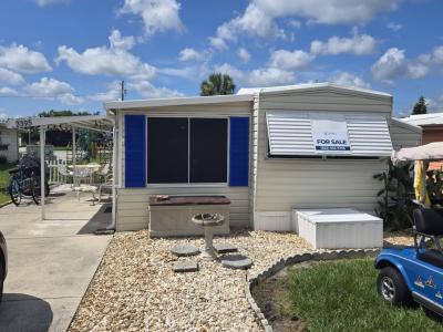 Photo 1 of 13 of home located at 3395 Tami Way Avon Park, FL 33825
