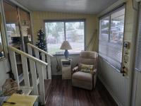 1977 TITA  Home