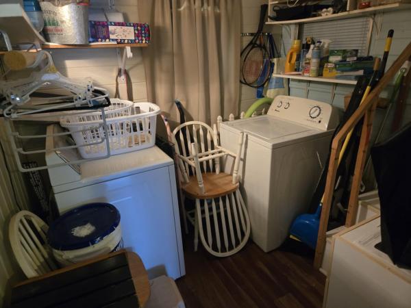 1977 TITA  Home