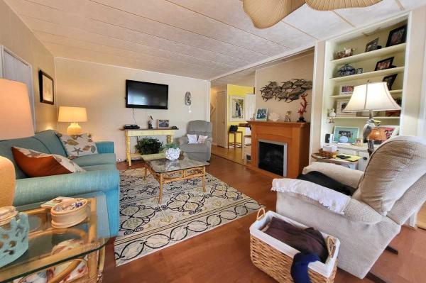 Photo 1 of 2 of home located at 8541 Carrie Lane Sarasota, FL 34238