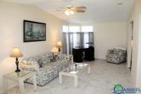 1997 Manufactured Home