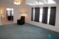 1997 Manufactured Home