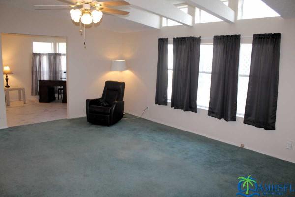 1997 Manufactured Home