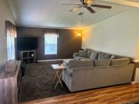 1987 Manufactured Home