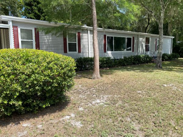 1983 Sunc Mobile Home For Sale
