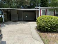 1983 Sunc  Home