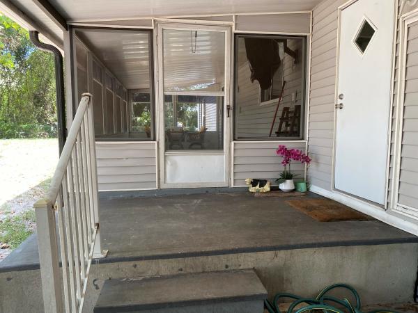 1983 Sunc  Home