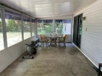 1983 Sunc  Home