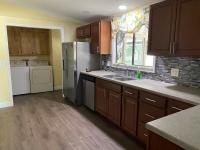 1983 Sunc  Home
