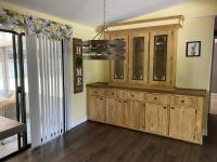 1983 Sunc  Home