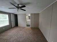 1985 Vegas Mfg. Co. Manufactured Home