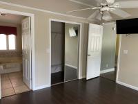 1983 Sunc  Home