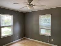 1983 Sunc  Home