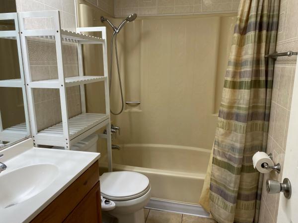 1983 Sunc  Home