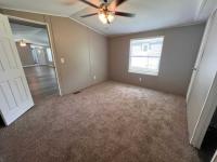 1985 Vegas Mfg. Co. Manufactured Home