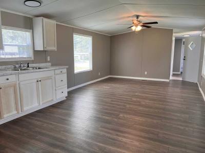 Photo 3 of 17 of home located at 2333 NE 52nd St Gainesville, FL 32609