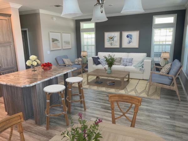 2022 Jacobson  Home