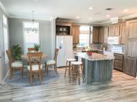 2022 Jacobson  Home