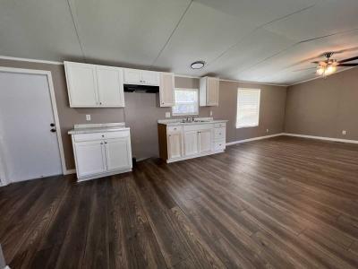 Photo 5 of 17 of home located at 2333 NE 52nd St Gainesville, FL 32609