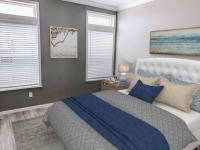 2022 Jacobson  Home