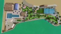 2022 Jacobson  Home
