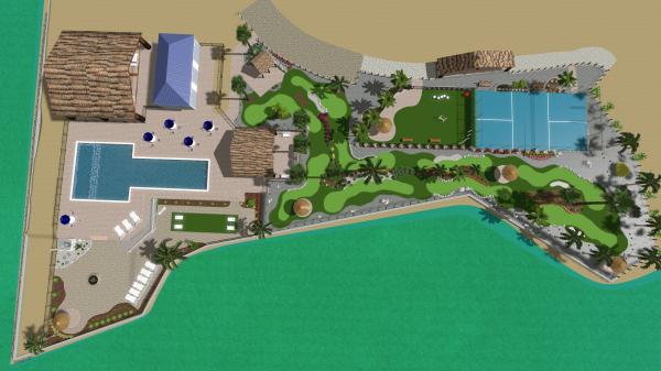 2022 Jacobson  Home