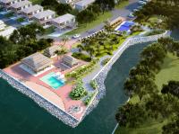 2022 Jacobson  Home