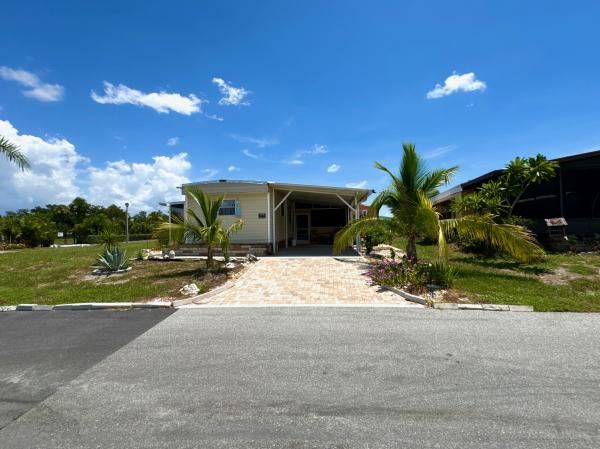 1980 HILL  Home