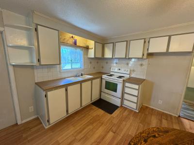 Photo 3 of 26 of home located at 24720 Tarpon Street Punta Gorda, FL 33980