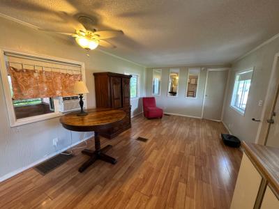Photo 4 of 26 of home located at 24720 Tarpon Street Punta Gorda, FL 33980