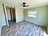 1980 HILL  Home