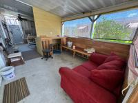 1980 HILL  Home