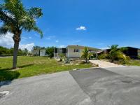 1980 HILL  Home